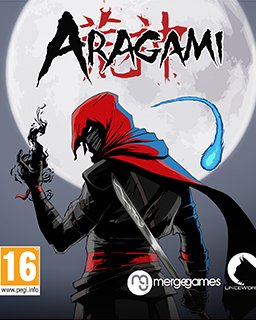 Aragami