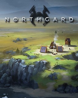 Northgard