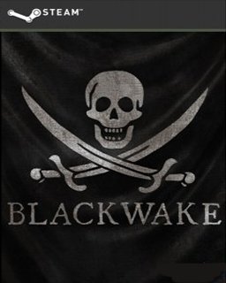 Blackwake