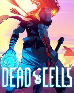 Dead Cells