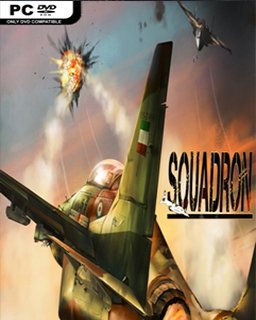 Squadron Sky Guardians