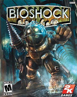 BioShock