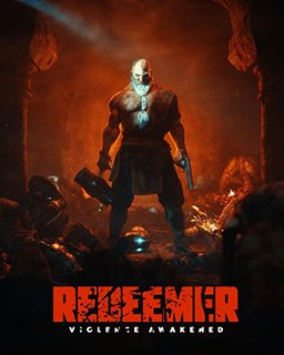 Redeemer