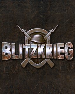 Blitzkrieg Anthology