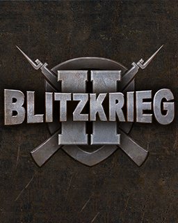 Blitzkrieg 2 Anthology