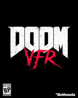 Doom VFR