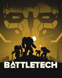 BattleTech