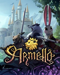 Armello