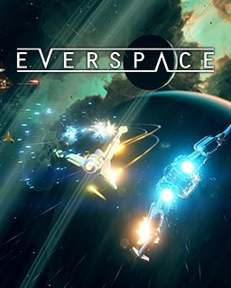 Everspace