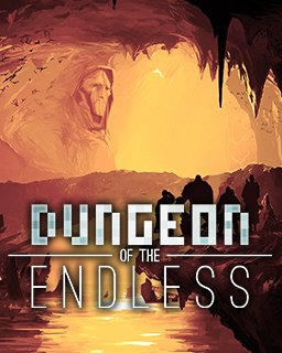 Dungeon of the Endless