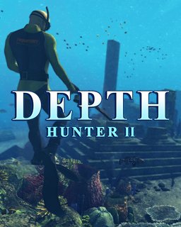 Depth Hunter 2 Deep Dive