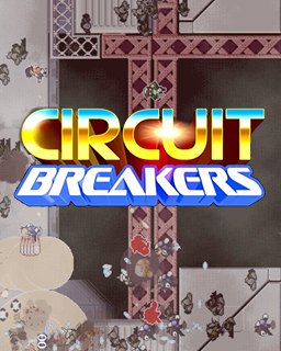 Circuit Breakers