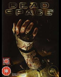 Dead Space