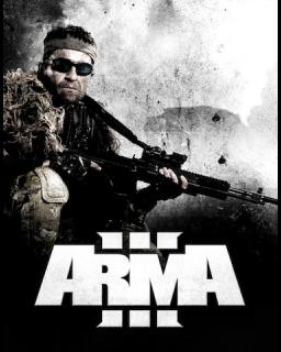 Arma 3