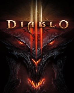 Diablo 3