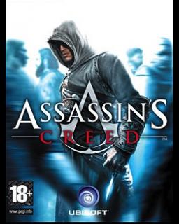 Assassins Creed Directors Cut Edition