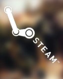 Náhodný steam klíč