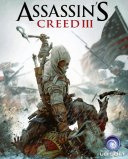 Assassins Creed 3 Steam