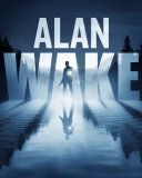 Alan Wake Franchise