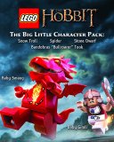 LEGO The Hobbit The Big Little Character Pack