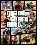 Grand Theft Auto V, GTA 5 Steam