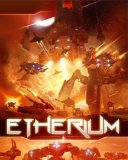 Etherium