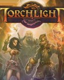 Torchlight