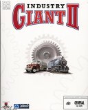 Industry giant 2