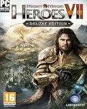 Might and Magic Heroes VII Deluxe