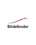 Bitdefender Total Security 2017 1lic. 3 měs.