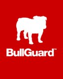 BullGuard Internet Security 3lic. 1 rok