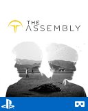 The Assembly VR