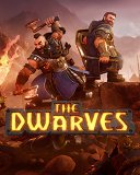 The Dwarves