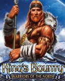 Kings Bounty Warriors of The North