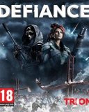 Defiance Digital Deluxe Edition