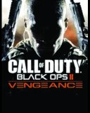 Call Of Duty Black Ops 2 Vengeance