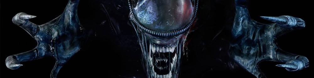 Aliens Colonial Marines Limited Edition Pack