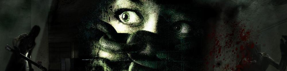Condemned Criminal Origins