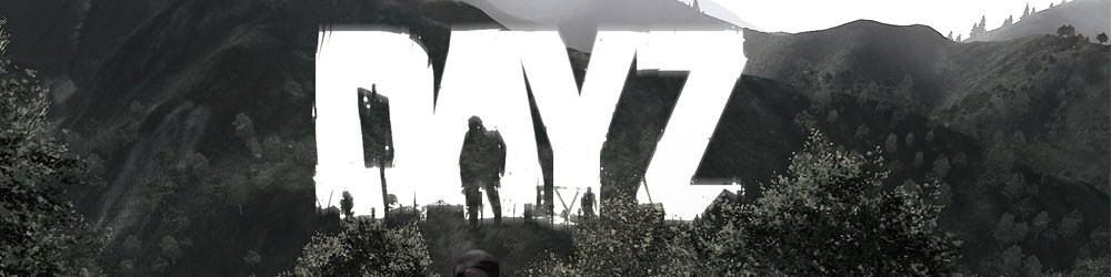 DayZ
