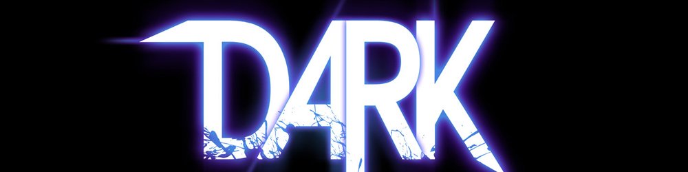 Dark
