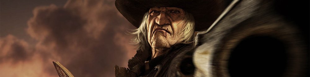 Call of Juarez