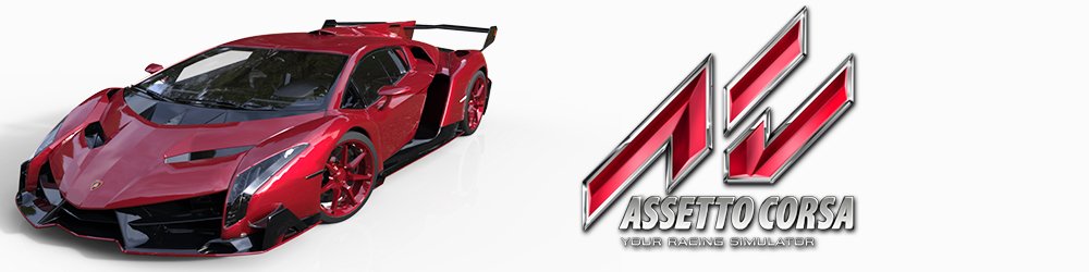 Assetto Corsa