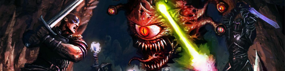 Baldurs Gate 2 Enhanced Edition