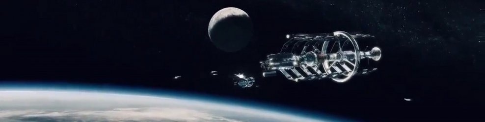 Civilization Beyond Earth Exoplanets Pack