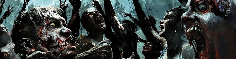 Dead Island Collection