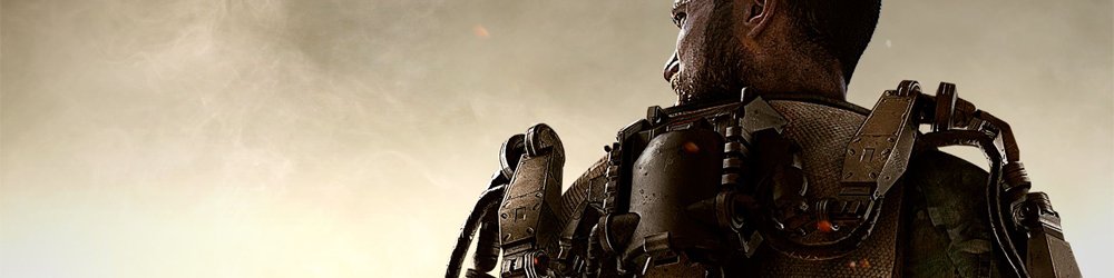 Call of Duty Advanced Warfare Season Pass