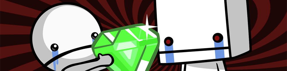 BattleBlock Theater