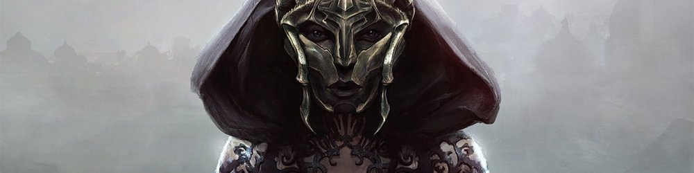 Blackguards 2