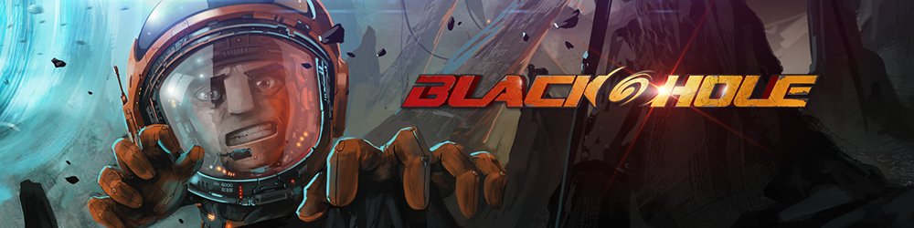 BLACKHOLE