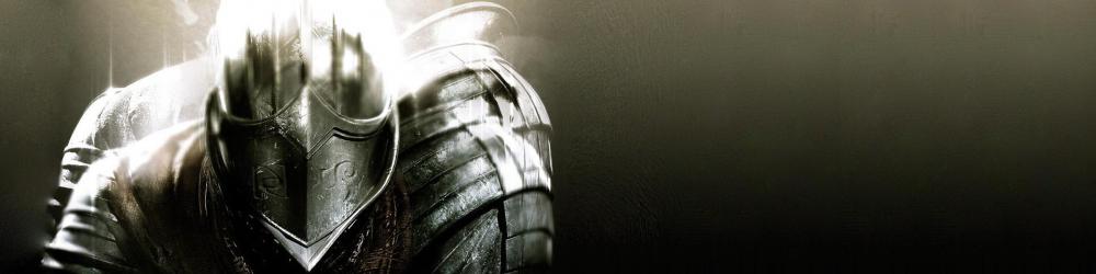 Dark Souls Prepare To Die Edition